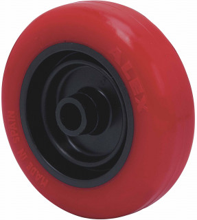 Imagen del producto Aro de poliuretano inyectado modelo 2730