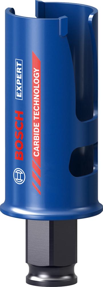 Imagen de SIERRA CORONA EXPERT 35MMBOSCH CARBIDE EXPERT BOSCH