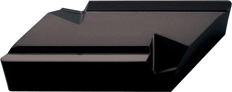 Imagen de PLAQUITA DE CORTE ISO KNUX 160405R-F PM9035 FORMAT