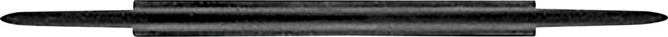 Imagen de CUCHILLA GT-T80 RASCADOR TRIANGULAR 7X60MM