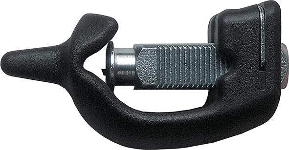 Imagen del producto Pelacables KABIFIX FK-28