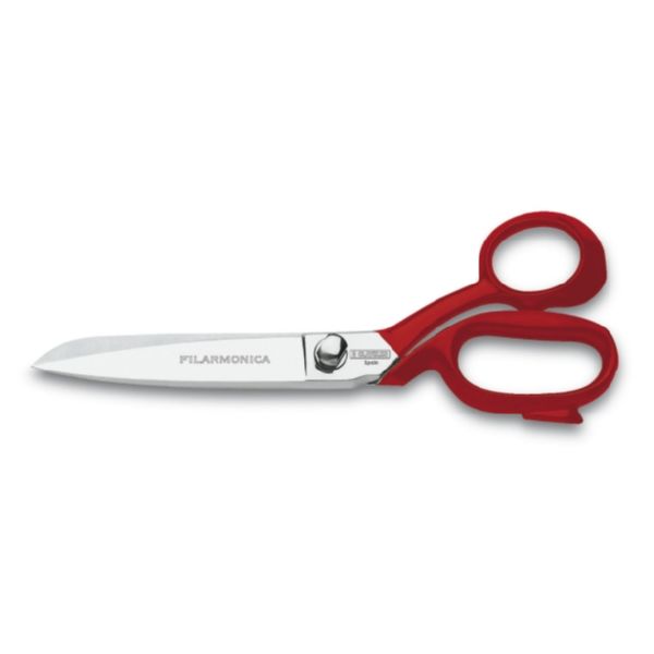 Imagen del producto TIJERAS SASTRE 10"