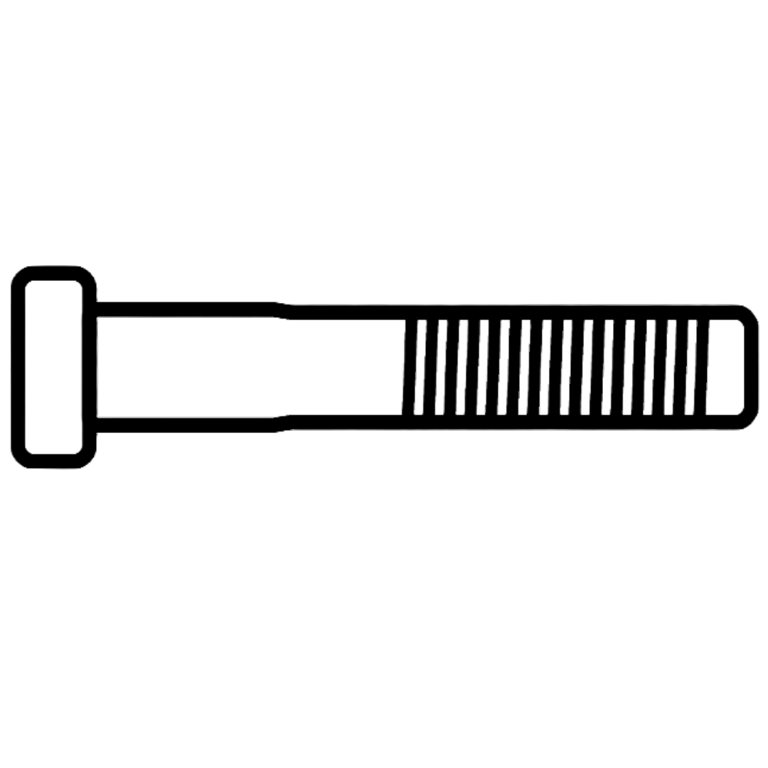 Productos de TORNILLO INOXIDABLE