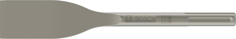 Imagen del producto Cincel p. alicatador SDS-max 50x300mm
