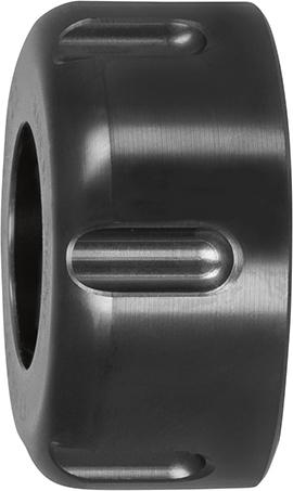 Imagen del producto Tuerca de sujeción Power Collet ER 16 HAIMER