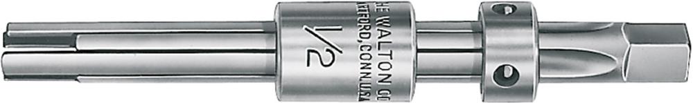 Imagen de SACAMACHOS 3 DEDOS M16 WALTON COMPANY