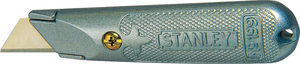 Imagen de CÚTER UNIVERSAL Nº 2-10-199 STANLEY