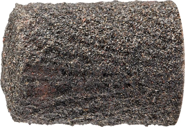 Imagen del producto Dedil abrasivo forma A para 10x15mm K60 Pferd