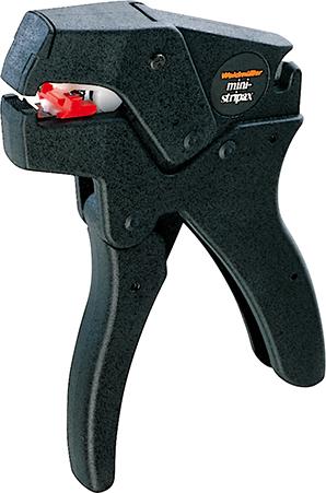 Imagen del producto Pelacables M-D-STRIPAX Weidmüller