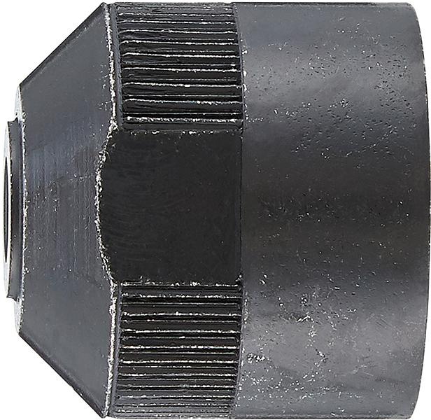 Imagen del producto Boquilla empalme para pistola para tuercas de remache ciego FireBird M3GESIPA