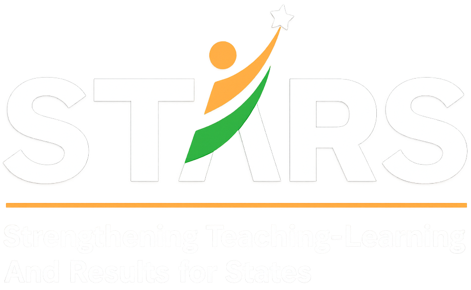 Global Education Network logo