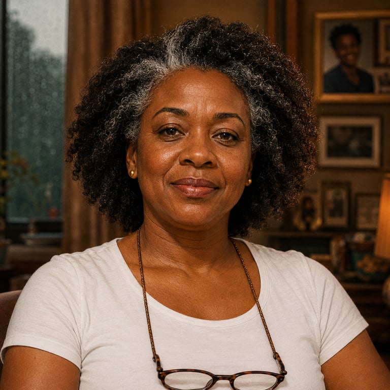 Bola Adeyemi