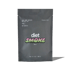 Delta-9 Cherry Lime Package