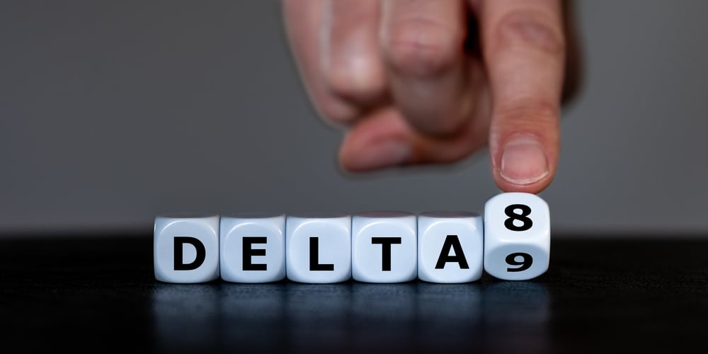 How Long Does Delta 8 Stay in Your System? The Ultimate Guide