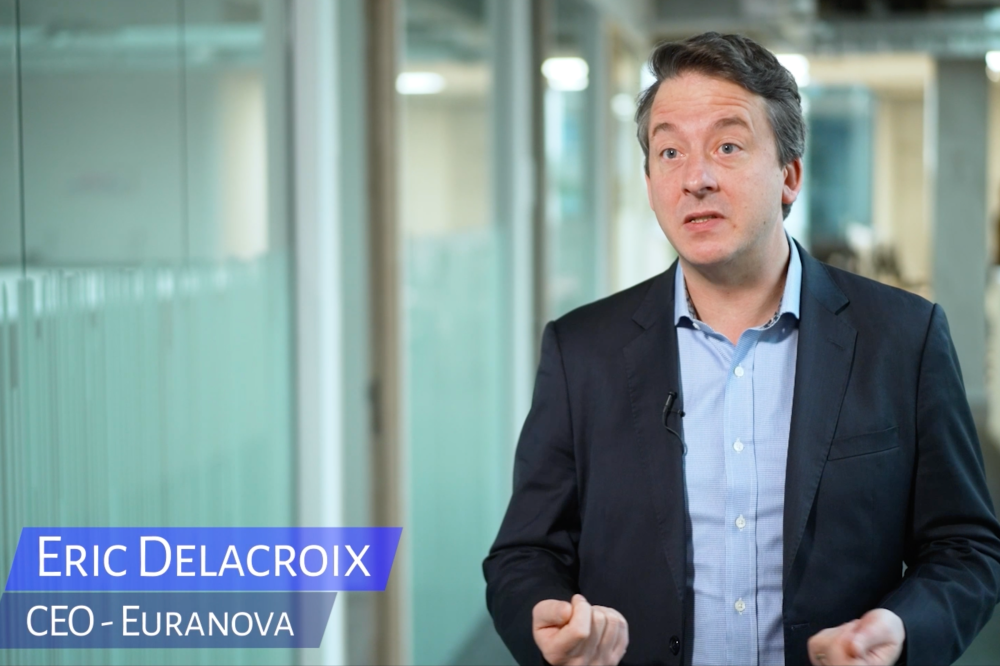 Merci d'y avoir pensé !