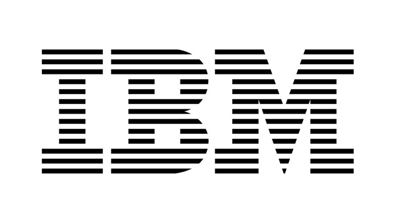 IBM
