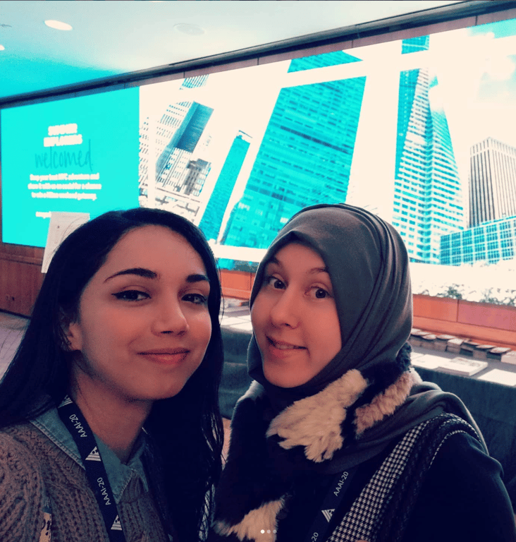 Thirty-Fourth AAAI Conference On Artificial Intelligence