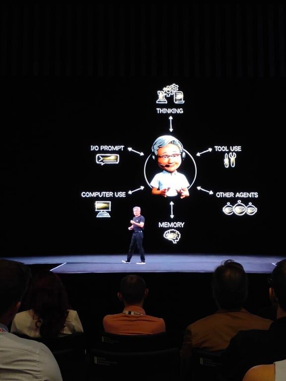 IMG20250611115935 1 768x1024