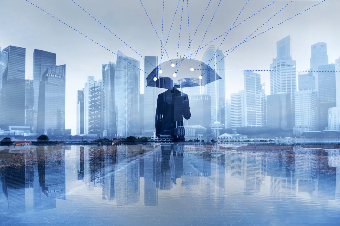 Mastering Sovereign AI & Local LLMs