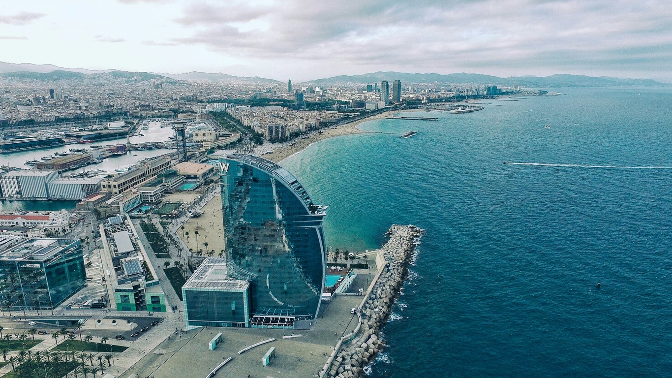 Tech Insights from the DataWorks Summit 2019