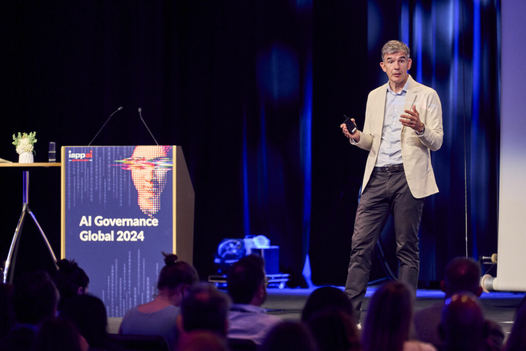 1719104520157 1024x683