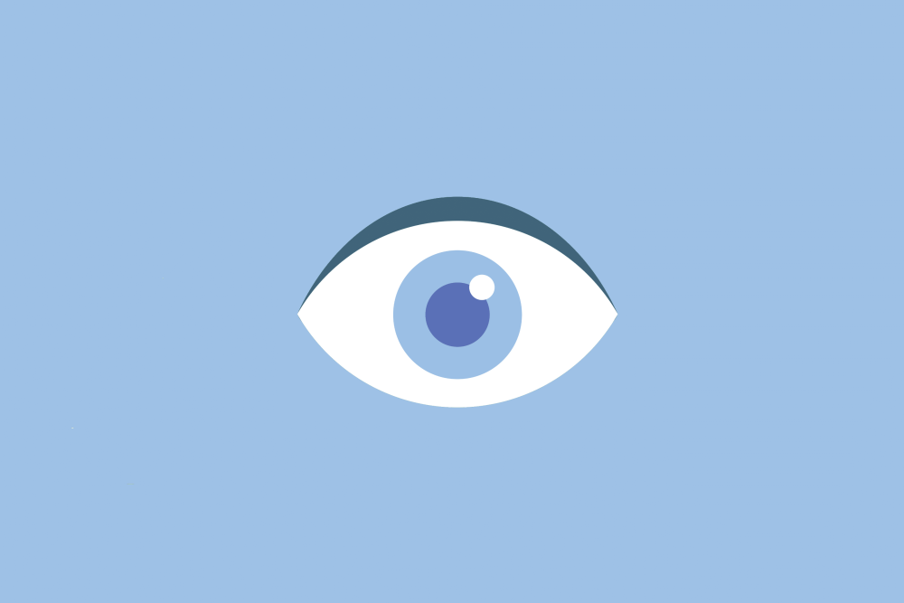 A reference data governance framework