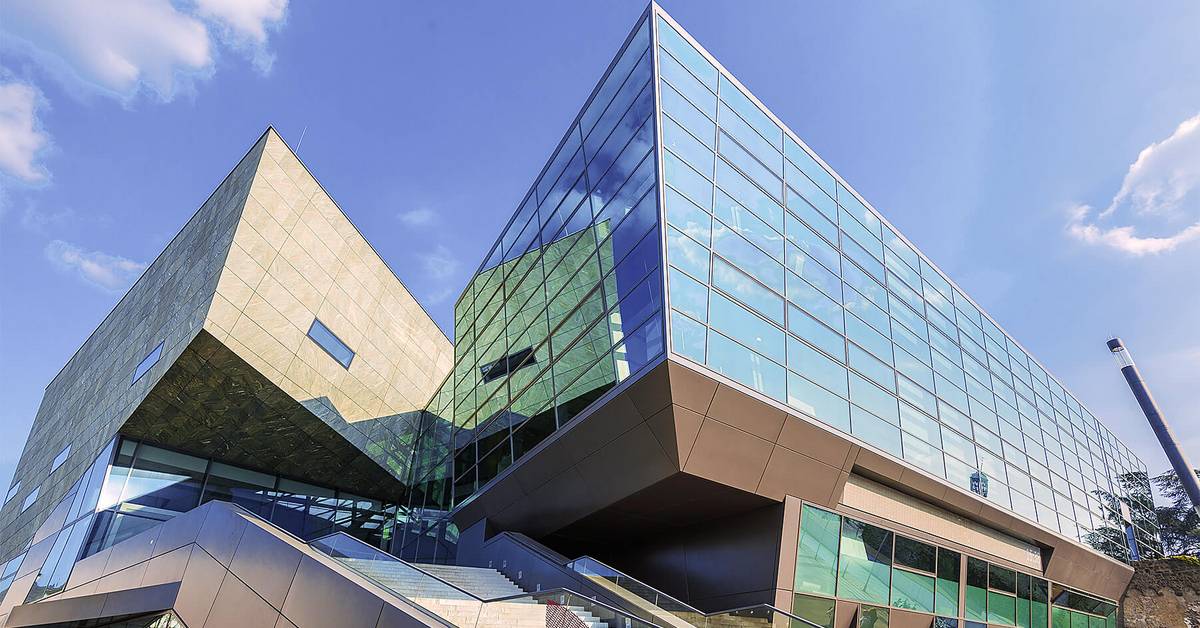 Tech Insights from DEBS 2019