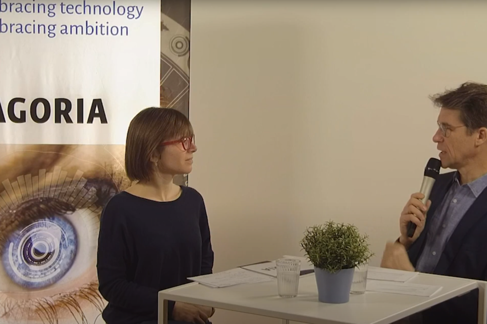 La culture du feedback