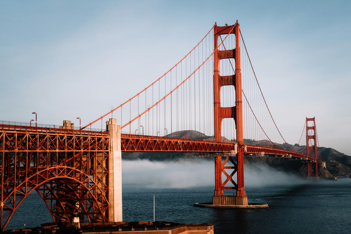 Tech Insights from the Kafka Summit 2019