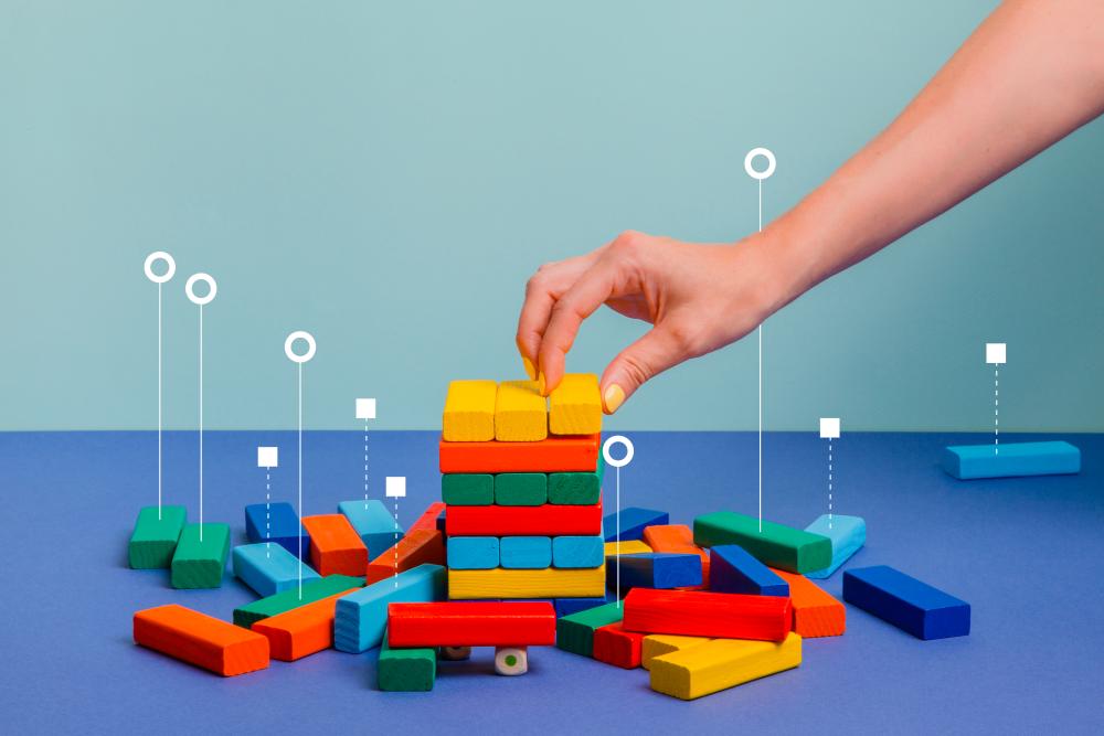 The critical role of governance in ensuring sustainable success for AI adoption