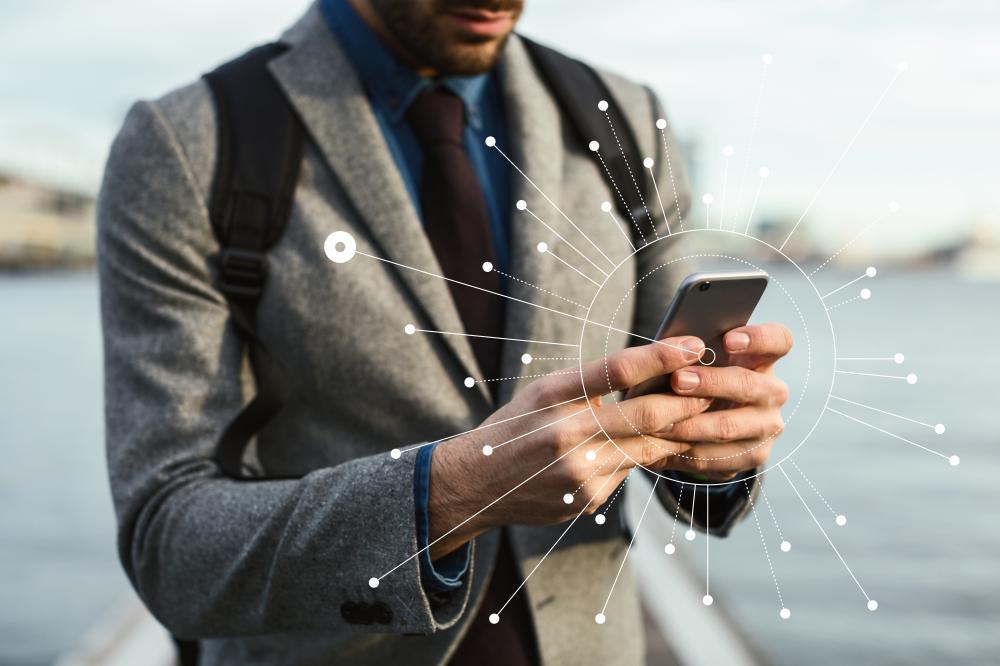 How we contributed to dynamic pricing and fraud detection