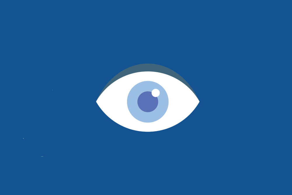  Assess your data maturity with our data maturity model