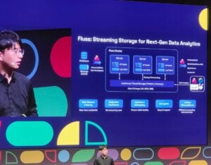 unnamed e1733151786759 300x234