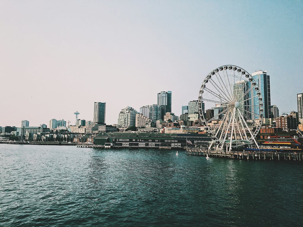 Tech Insights from IEEE Big Data 2018