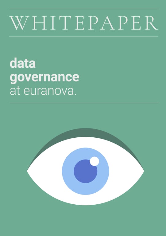 Data governance