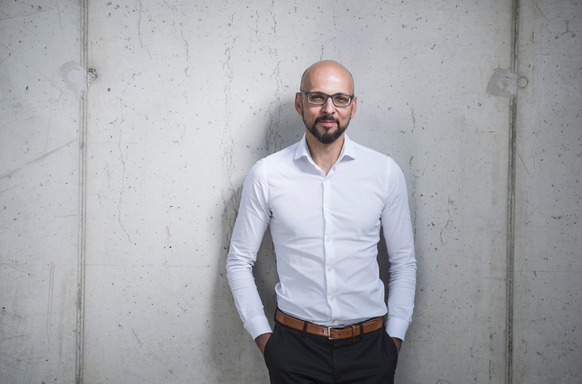 Sabri Skhiri