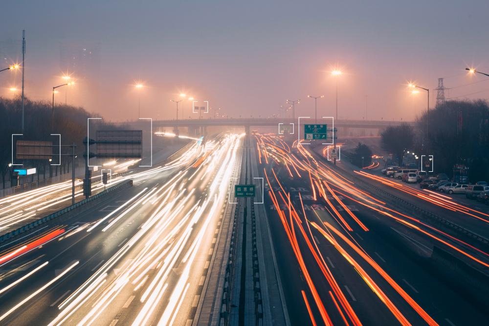 How a postal operator made the most of computer vision to create new sources of revenues