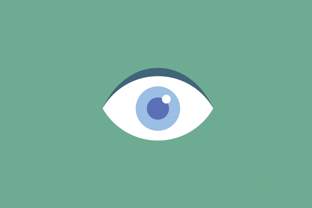 An agile end-to-end data governance approach