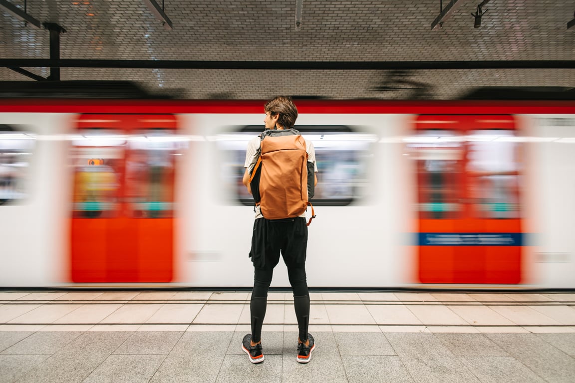 Efficiency through data governance