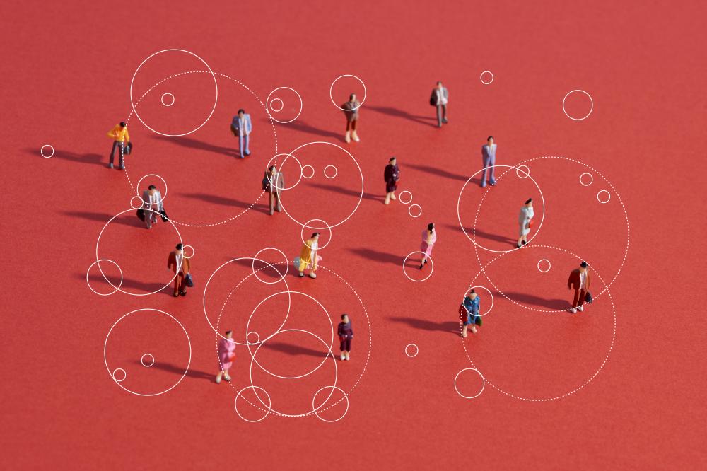 How data science can make pandemic predictions better