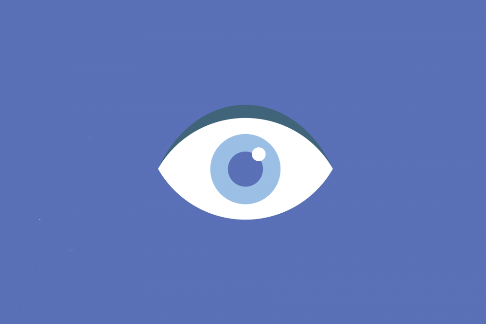 Why is data governance important?