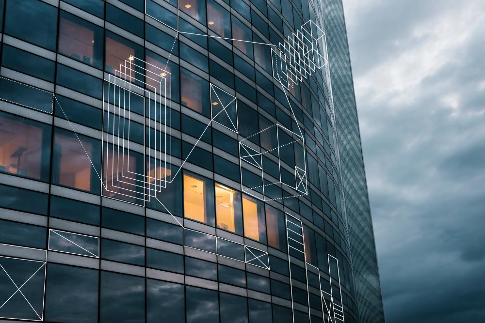 Tech Insights from the PET Summit 2024