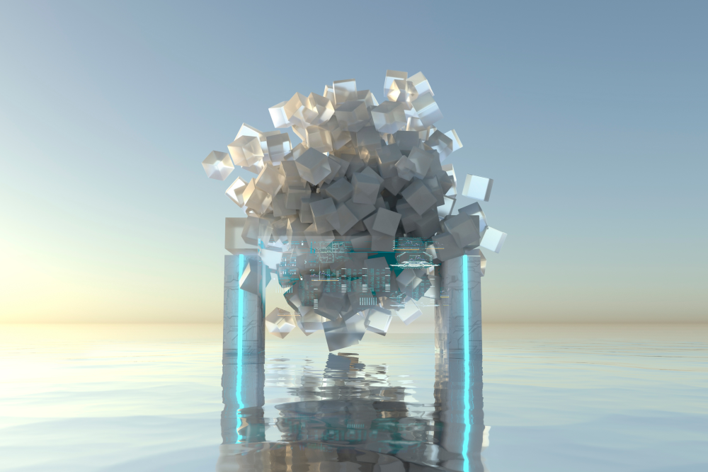 How to turn KPIs into data governance allies?