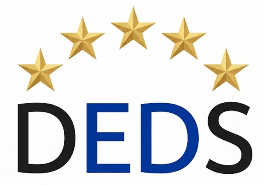 Advancing innovation in data management