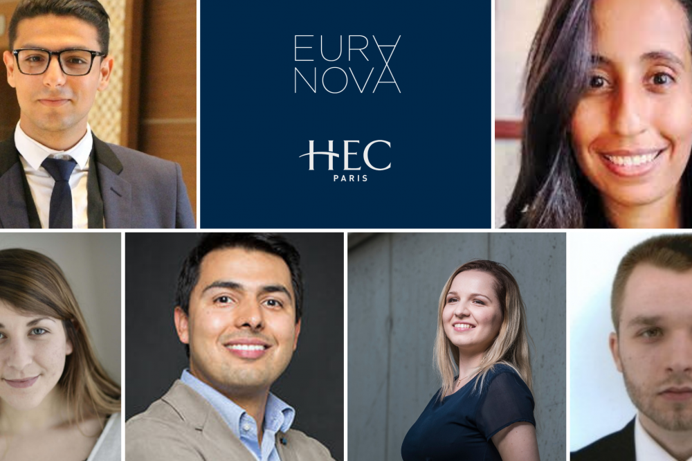 Smart Law Hub's work accepted in the Conference On AI And Law 2021