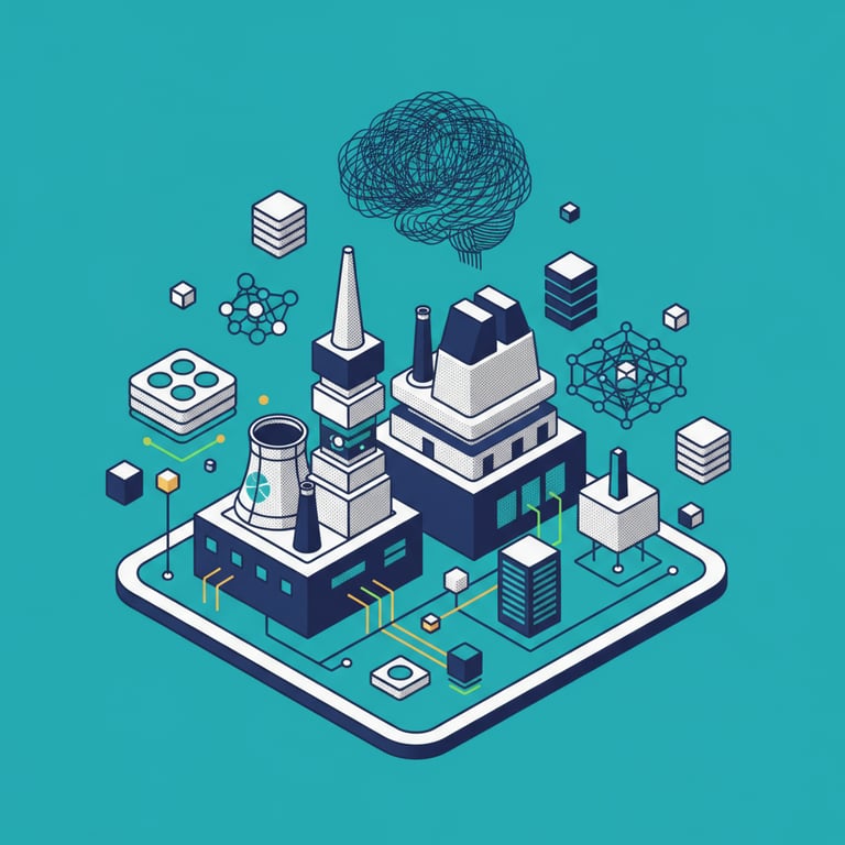 Sovereign Compute at Scale: Architecting for the Belgian AI Factory Antenna (BE-AIFA)