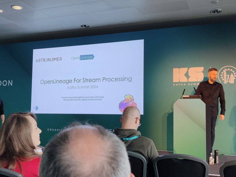 Open Lineage 768x576