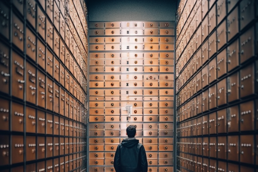 Kafka Summit 2023: announcements & trends