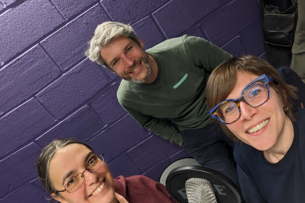 Construire une culture d’entreprise innovante, inclusive et dynamique