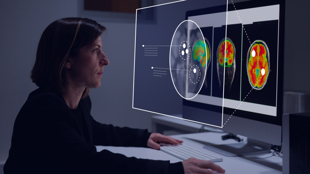 Engineering trustworthy AI in production: your path to traceability and ROI